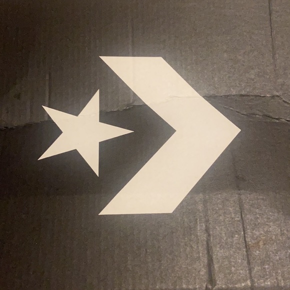 Converse platform - Picture 2 of 2